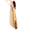 TUAREG PENDANT 7