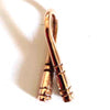 TUAREG PENDANT 9
