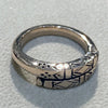 TUAREG RING 2
