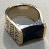 TUAREG RING 3