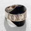 TUAREG RING 5