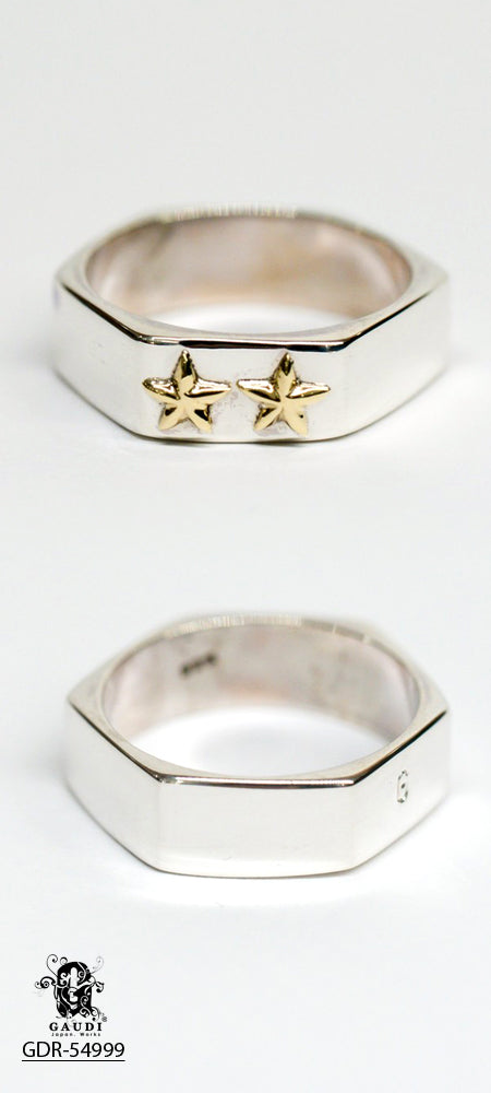 TWO STAR I