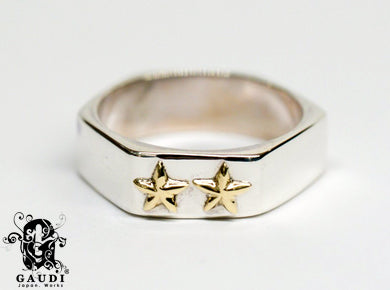 TWO STAR I