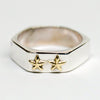 TWO STAR I