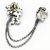 Unicorn Lapel Pin ラペルピン