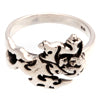 Unicorn Ring