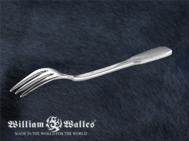 Utensil Collection その他 シルバーアクセ