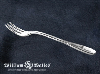 Utensil Collection その他 シルバーアクセ