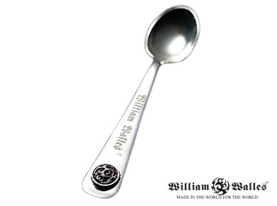 Utensil Collection