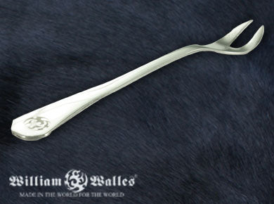 Utensil Collection その他 シルバーアクセ