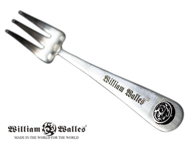 Utensil Collection