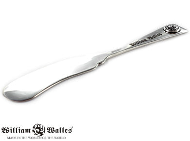 Utensil Collection