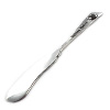 Utensil Collection