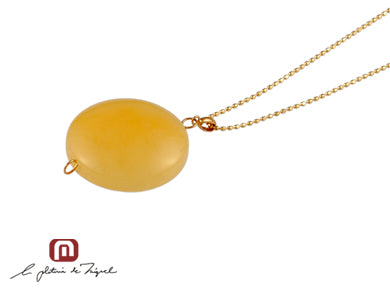 Victoria Necklace ネックレス