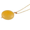 Victoria Necklace ネックレス