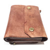 VINTAGE WALLET
