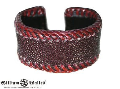 Vladimir Stingray Bangle
