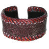 Vladimir Stingray Bangle