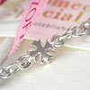 Walles Cross Chain ネックレス チェーン