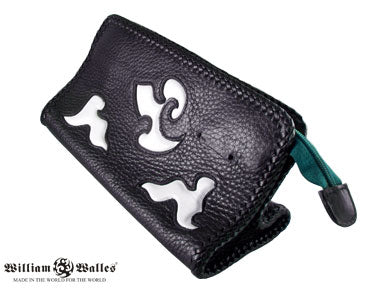 Wallet of Magdaline レザー 財布 / ウォレット