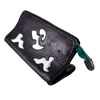 Wallet of Magdaline レザー 財布 / ウォレット