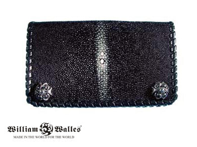 Wallet Stingray