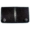 Wallet Stingray