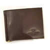 WALLET WITH CLIP