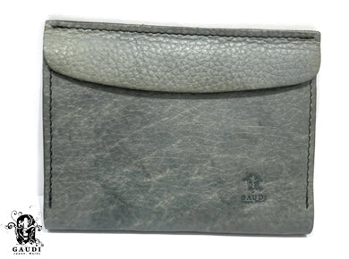 WASHED GRAY