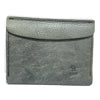 WASHED GRAY