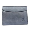WASHED NAVY