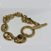 Watchtype Bracelet GD