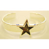 Watchtype Bangle