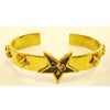 Watchtype Bangle