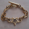 Watchtype Bracelet