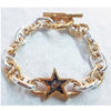 Watchtype Bracelet
