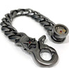 Watchtype Bracelet