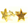 Watchtype Cufflink