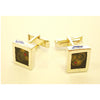 Watchtype Cufflink