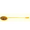 Watchtype Lapelpin