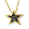Watchtype Pendant