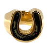 Watchtype Ring GD