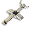 Way of the Punk Pendant シルバー ペンダント