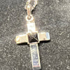 Way of the Punk Pendant シルバー ペンダント