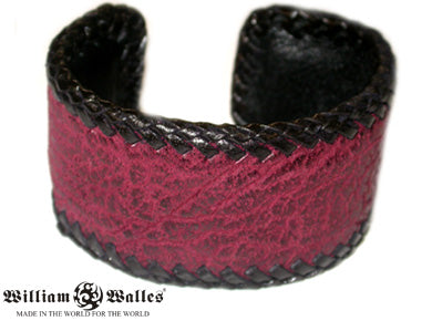 Whine Shark Bangle