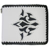 White Angel Cross Wallet レザー 財布 / ウォレット