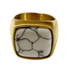 White Stone