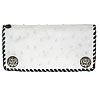 White Wallet of Purity レザー 財布 / ウォレット