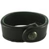 Wiliam Rawhide Bracelet レザーブレスレット