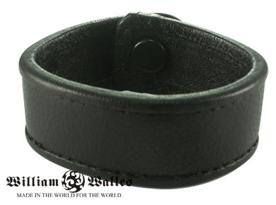 Wiliam Rawhide Bracelet レザーブレスレット